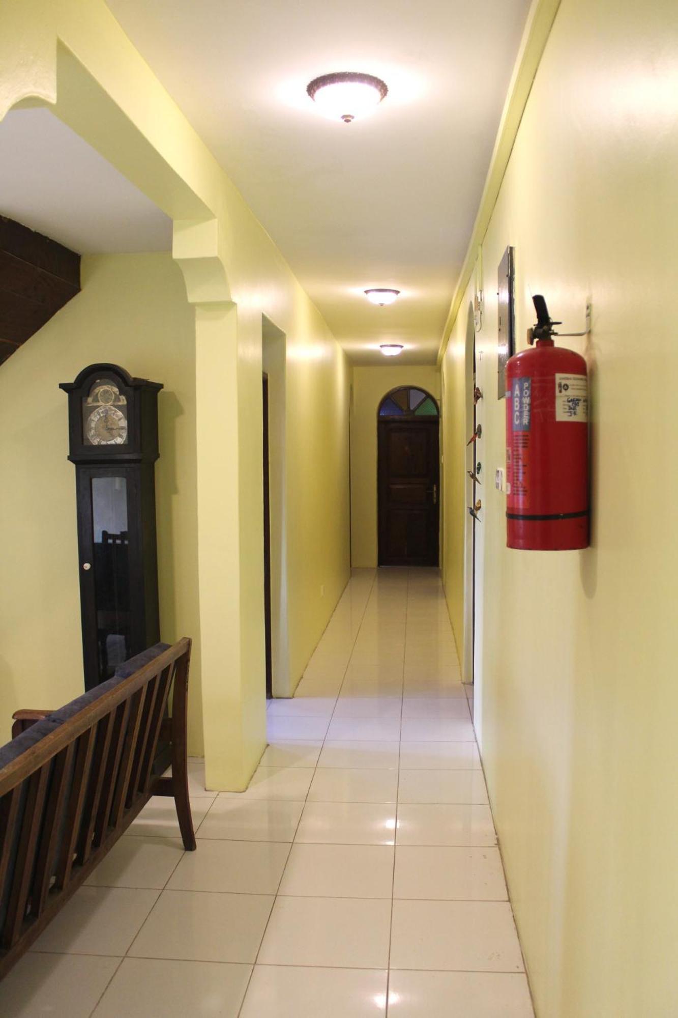 Garden Lodge Занзибар Экстерьер фото